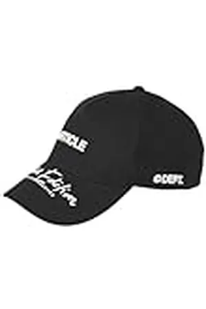 JACK & JONES Jacbase Dynamic Cap, , One size