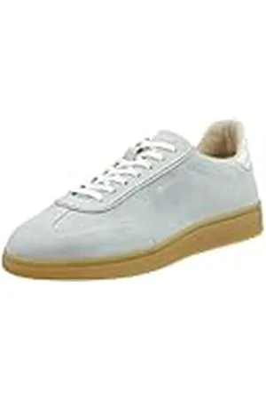 GANT FOOTWEAR Cuzmo sneakers voor heren, 45 EU, , 45 EU
