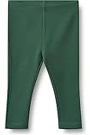WHEAT Jules GOTS gecertificeerde leggings voor kinderen, , 68