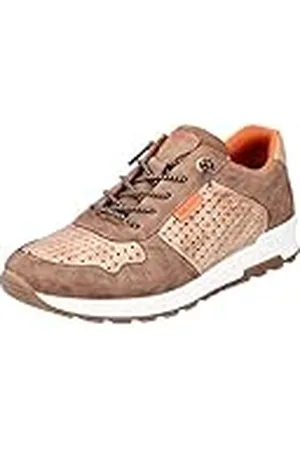 Rieker 15106 sneakers voor heren, , 40 EU
