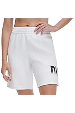 DKNY SPORT Bermuda shorts voor dames, , S