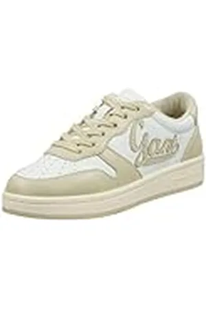 GANT FOOTWEAR PREPLA sneakers voor dames, 37 EU, , 37 EU