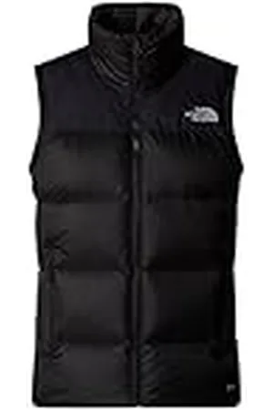 The North Face Diablo Donsvest voor dames S