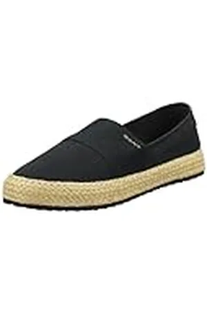 GANT FOOTWEAR RAFFIAVILLE Slipper, 40 EU, , 40