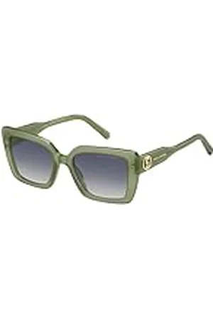 Marc Jacobs Zonnebril voor dames, , 52
