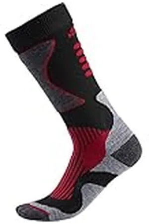 mc kinley McKinley New Nils Ski Kousen, , Maat 36-38