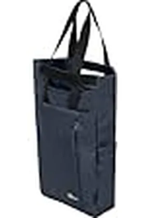 Jack Wolfskin Dames EVE Shopper,
