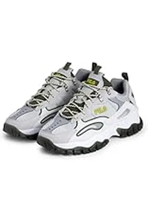 Fila Ray Tracer TR2 Sneakers voor heren, , 42 EU, , 42 EU