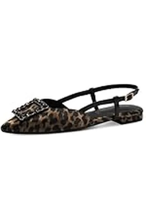 Tamaris Dames 1-29403-42 pumps, , 40 EU, , 40 EU