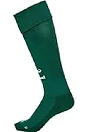 Hummel Uniseks kinderen Hmlessential Football Socks Football Sock