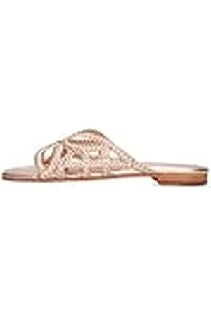 Melvin & Hamilton Elodie 64, damessandalen, , 41 EU, , 41 EU