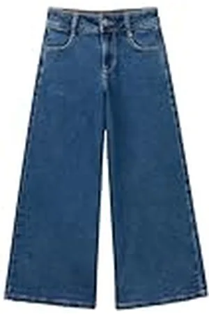Benetton Broek, , 160
