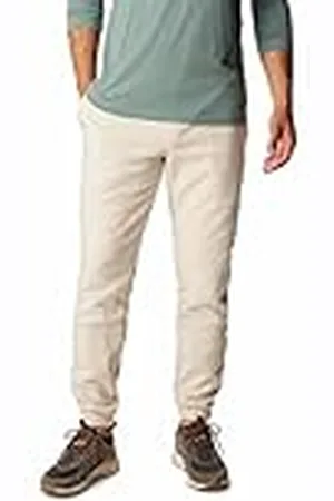 Columbia Fleece joggingbroek voor heren, Steens Mountain