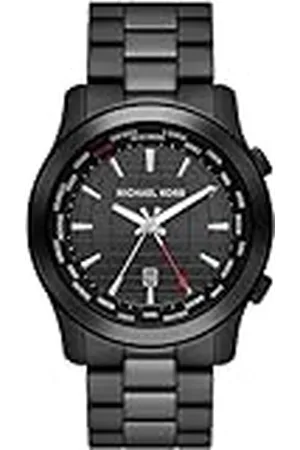 Michael Kors MK9118 Heren polshorloge