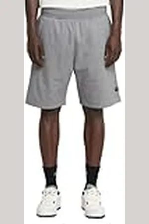 G-Star RAW Nifous Sw Shorts voor heren, , L