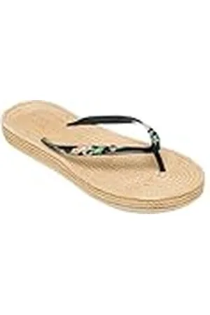 Roxy SOUTH BEACH III sandalen voor dames, , 40 EU, , 40 EU