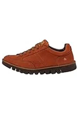 Art 1595 Ontario uniseks sneakers voor volwassenen, , 42 EU