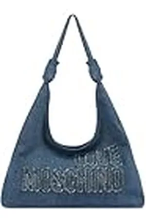 Moschino POLJC4243PP0MKM0750U, schoudertas voor dames,