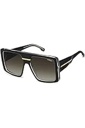 Carrera 207891 zonnebril, , 60, , 60