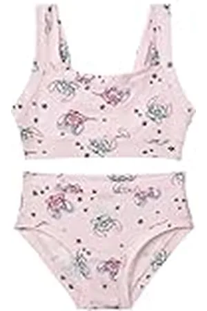 Benetton Bikini, , 150 cm