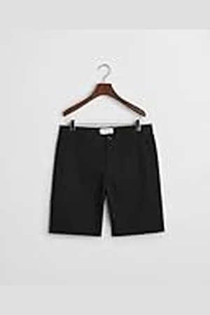 GANT Relaxed shorts, , 40W