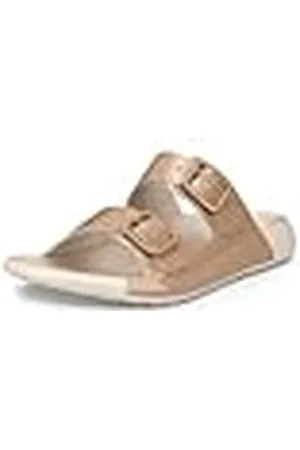 Ecco 2ND COZMO W Flat Sandal