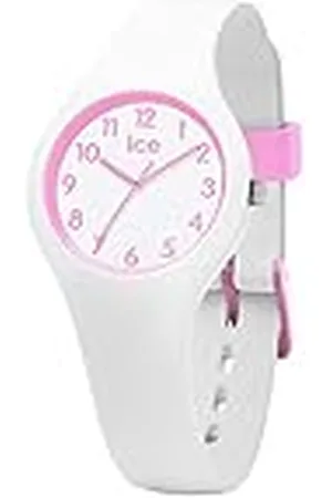 Ice-Watch Ice Watch IW014426 - ICE Ola Candy - horloge