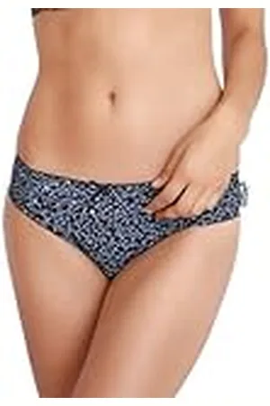 Triumph Summer Mix en Match W 01 sd , , 48