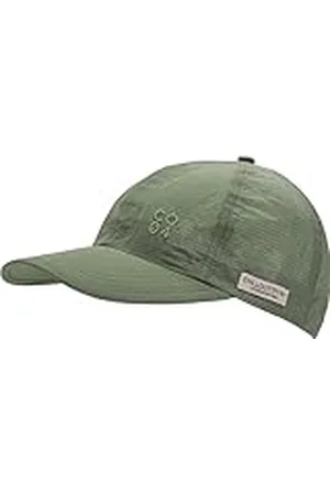 Chillouts Patras Hat - cap