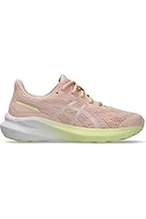 Asics Gt-1000 13 GS kindersneakers, , 32.5 EU