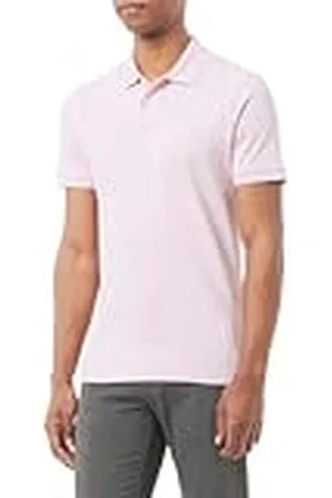 HUGO BOSS Passenger Polo voor heren, , M