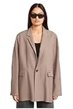 G-Star RAW bf blazer wmn, , S