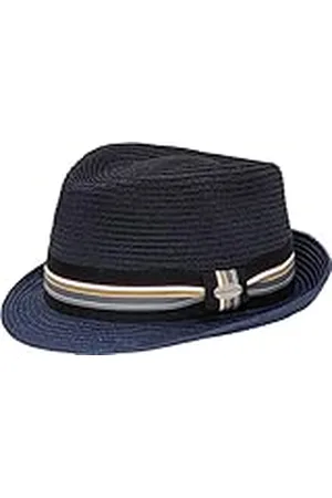 Chillouts Argos Hat - trilby