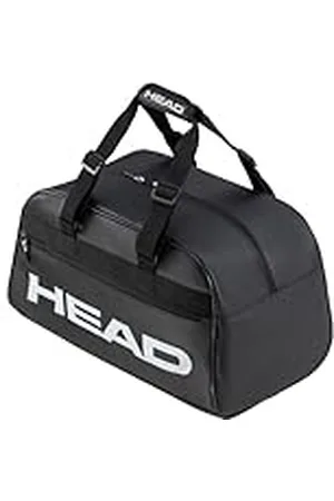 Head , Eén maat