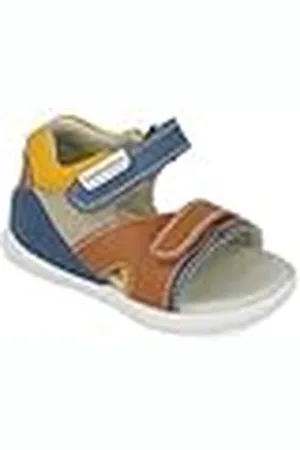 Biomecanics Urban sandalen, , 25 EU