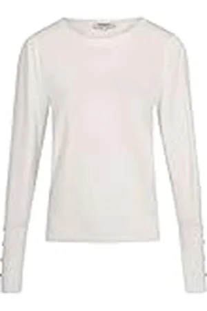 Morgan Pullover voor dames, , XL