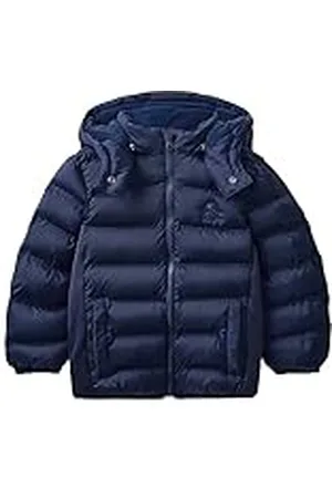 Benetton Jack voor kinderen en jongens, , 82