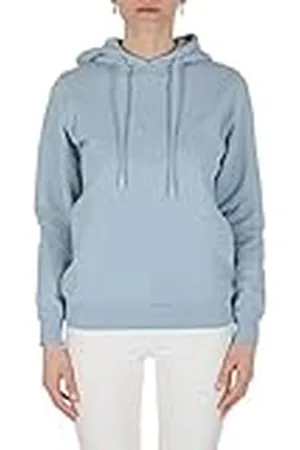 19V69 Italia Barbara Light Blue, , L