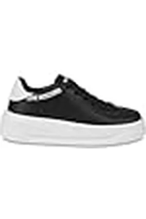 Moschino POLJA15525G0MIA100A36, damessneakers, , 36 EU, , 36 EU