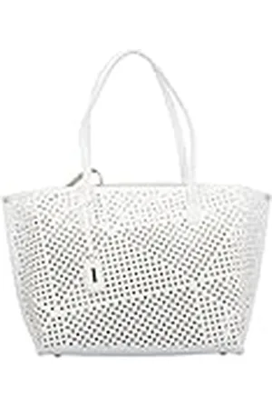 Remonte Dames Q0763 Shopper,