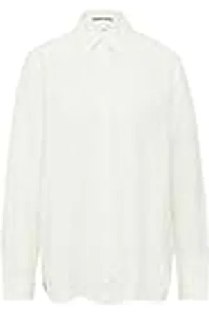 QS by s.Oliver Damesblouse 2162736.j, , 40