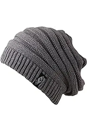 Chillouts Brian Hat - long beanie