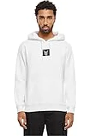 Mister Tee Herentrui met, , XS