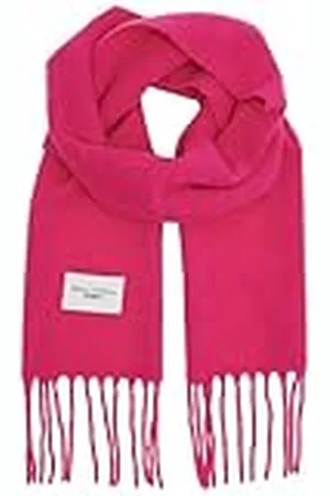 Marc O’ Polo Dames 350805602097 sjaal, , normaal, , Eén Maat