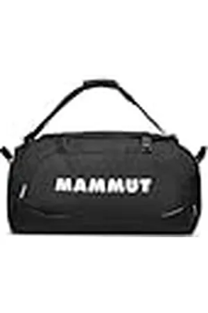Mammut Cargon 90, , 90 L, Dufflebag