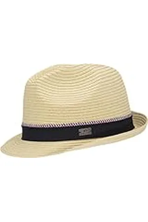 Chillouts Livorno Hat - trilby