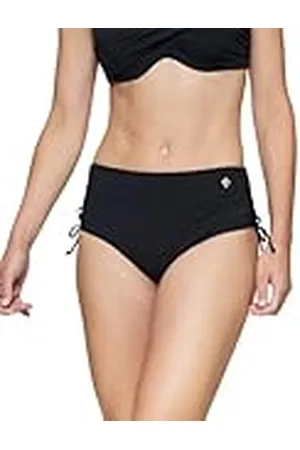 Triumph Summer Twist Maxi Bikini Bottom voor dames, , 36