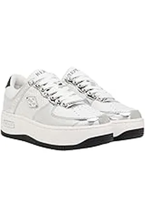 Replay Dames Epic High Total 2 sneakers, , 40 EU, , 40 EU