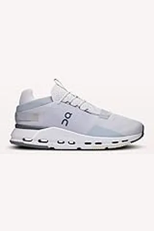 On Running RUNNING Cloudnova 2 Sneakers voor heren, 40 EU, , 40 EU