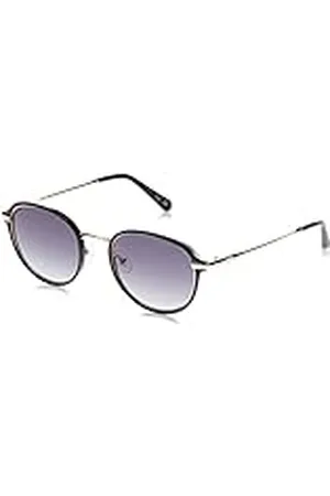 Guess Bril voor heren, , 53/22/145